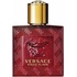 Versace Eros Flame parfémovaná voda pánská 50 ml