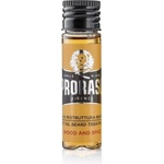 Proraso PRORASO Hot Oil Beard Treatment Ws Специална грижа мъжки