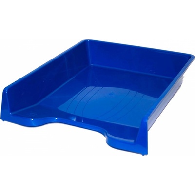 ARK Поставка хоризонтална синя Ark 350