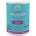 Mattisson Healthstyle Marine Collagen Powder Peptan® Blend [300 грама]