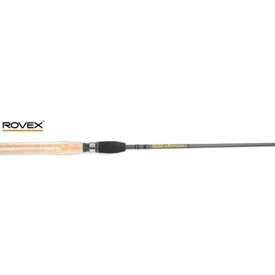 Rovex Hurricane Travel SP2704H 2,7 m 50 g 4 díly