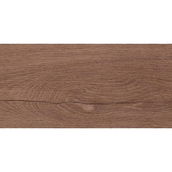 KRONOPOL Ламиниран паркет Kronopol King 3501 (13752)