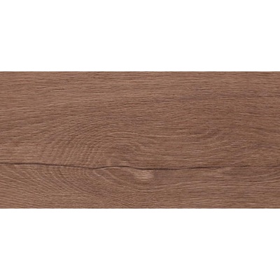 KRONOPOL Ламиниран паркет Kronopol King 3501 (13752)