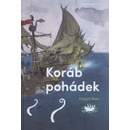 Koráb pohádek
