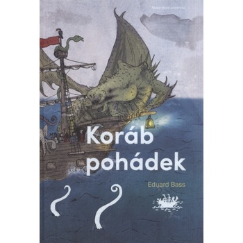 Koráb pohádek