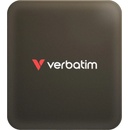 Verbatim SnapBack 1TB (32061)