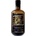 Rest & Be Thankful Bruichladdich Wine maturation 17 YO 2004