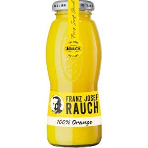 Rauch СОК ПОРТОКАЛ 100% 200МЛ