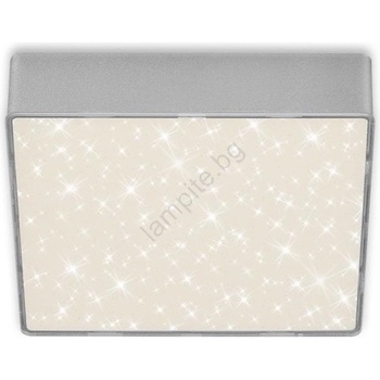 Briloner STAR SKY 7076-414