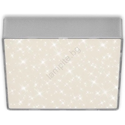 Briloner STAR SKY 7076-414