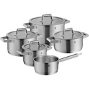 WMF sada hrncov ASTORIA 5 ks