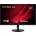 ViewSonic VG2708A-MHD