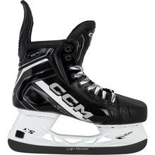 CCM Tacks XR90 Senior