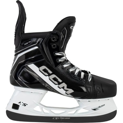 CCM Tacks XR90 Senior