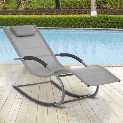 Avenberg Merida Šedá 08052 – Sleviste.cz