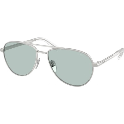 Prada PRA54S 27540N (PRA54S 27540N)