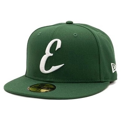 New Era 59FIFTY Prague Eagles