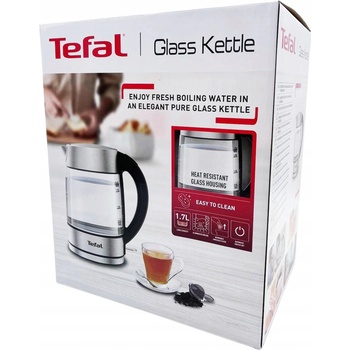 Tefal KI772D