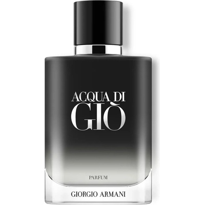Giorgio Armani Acqua Di Gio Parfum TR 100ml Мъжки