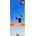 OSRAM Крушка osram pb5, 12v, 2w, 10 броя