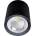 ELMARK 92FLCOM2040/BL