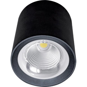 Image 1 of ELMARK 92FLCOM2040/BL