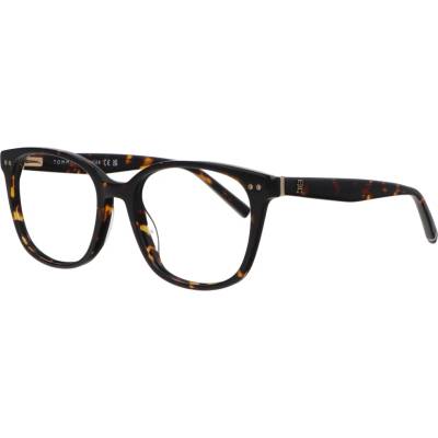 Tommy Hilfiger TH2291 086