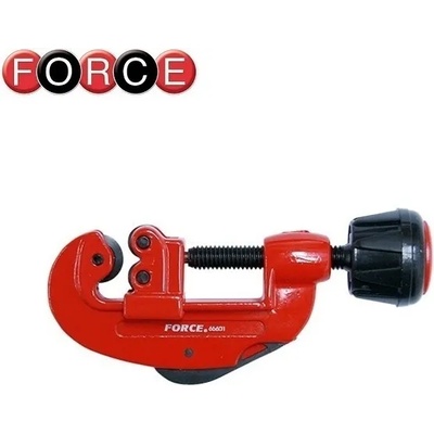 FORCE Тръборез 3-29мм force 65601 (13366)