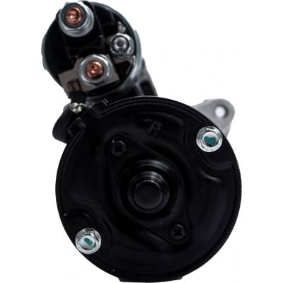 Startér Daily C14/C15/C18 12V/2.5KW/9T Mec-diesel