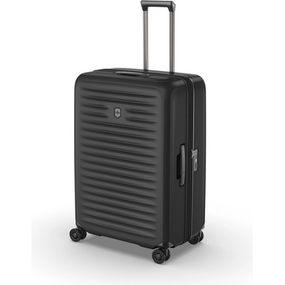 VICTORINOX Kufr Airox Advanced Large Case Black 119 l