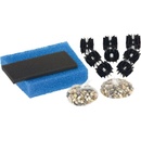 Oase ND Filtral UVC 5000 náhradná sada