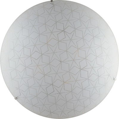 Faneurope I-ESAGRAM-PL50
