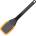 FISKARS ШПАТУЛА fiskars functionalform СИЛИКОНОВА (fs 1027300)