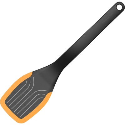 FISKARS ШПАТУЛА fiskars functionalform СИЛИКОНОВА (fs 1027300)