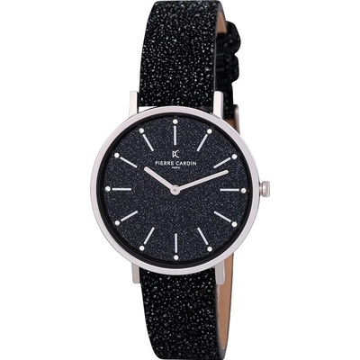 Pierre Cardin CBV.1117