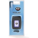K2 VIVA Men 8 ml