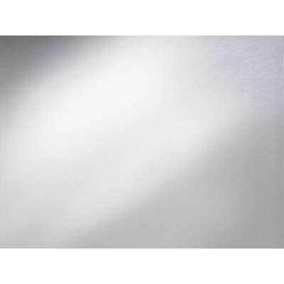 Folie d-c-fix transparentní samolepící Opal, rozměry šíře 67,5 cm, cena za 1m