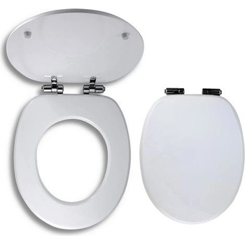 Novaservis WC/SOFTMDF