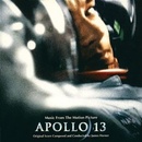 Ost - Apollo 13 CD