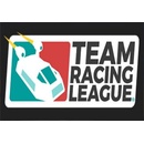 Hry na PC Team Racing League