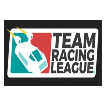 Team Racing League