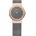 Bering 10126-369