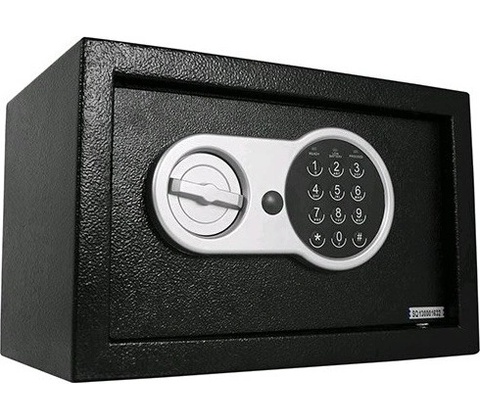 Opticum AX Samson