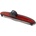 vyrobce TSS Group OEM Parkovacia kamera, Iveco Daily furgon (11-) BC IVE-03 (2688)