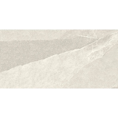 EBS Shale 60 x 120 cm sand matná 1,44m²