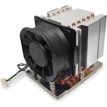 Dynatron J12