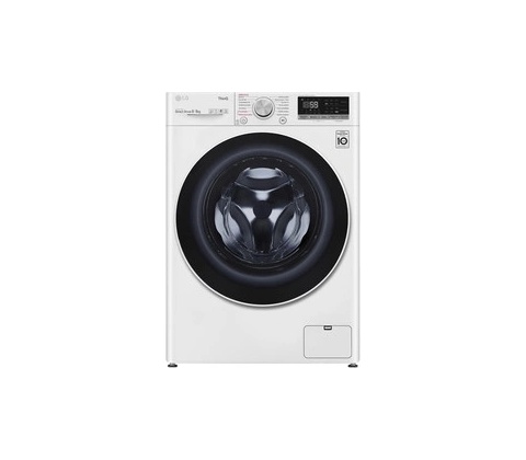 LG F4DV709H0E