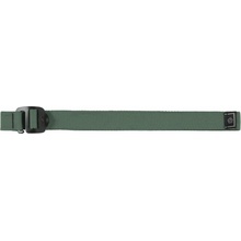 E9 Fergancio jungle/green