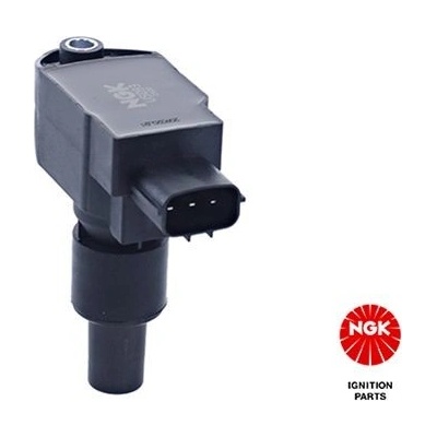 Zapalovací cívka NGK U5093 – Hledejceny.cz