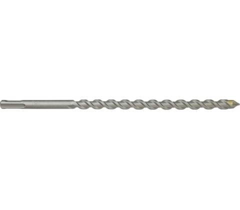C.K T3120A 1630